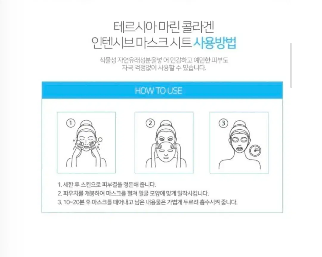 thumbnail-8